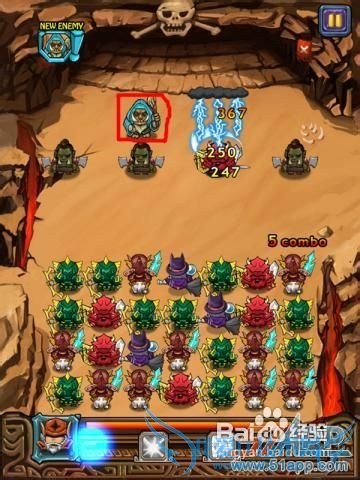 ��Ӣ������ɱ��ȫ��ͼS��ͼ�Ĺ��ԣ�����ƪ��