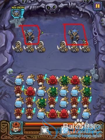 ��Ӣ������ɱ��ȫ��ͼS��ͼ�Ĺ��ԣ�����ƪ��