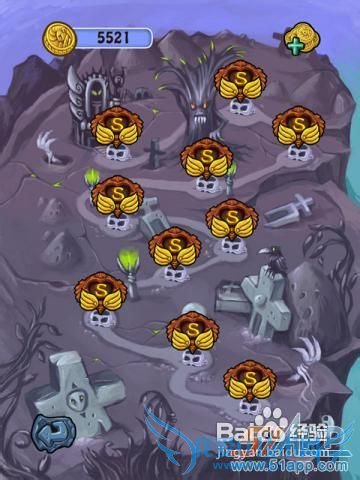 ��Ӣ������ɱ��ȫ��ͼS��ͼ�Ĺ��ԣ�����ƪ��