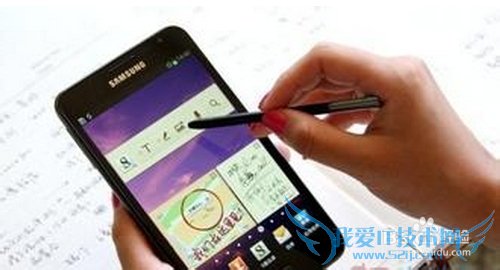 支付宝给办理的信用卡还款如何最划算、技巧方式