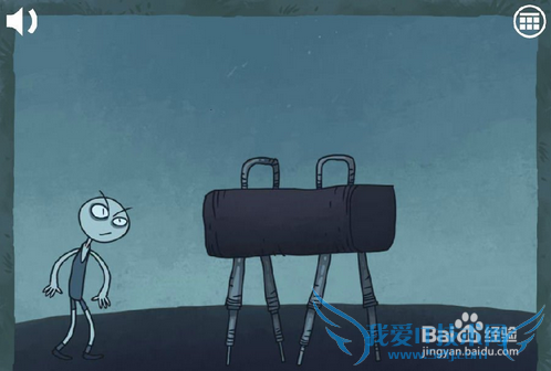 ʷ�����ѵ���Ϸ14����