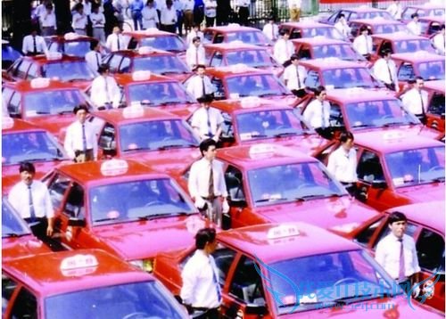 �ൺס�й���