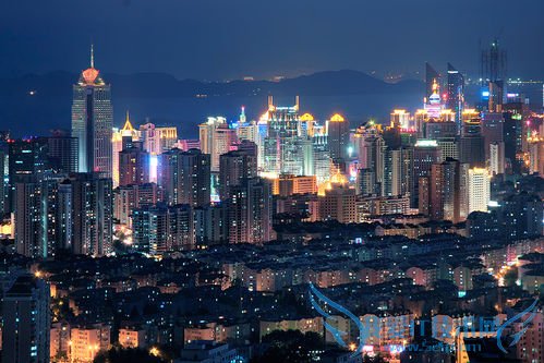 �ൺס�й���