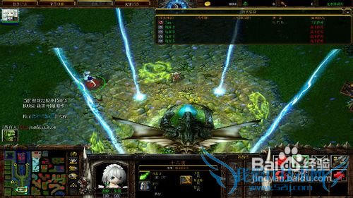 ¾»ÌìÖ®Ãüv1.3¹¥ÂÔ