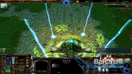 ¾»ÌìÖ®Ãüv1.3¹¥ÂÔ