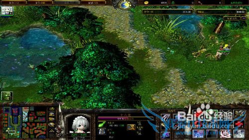 ¾»ÌìÖ®Ãüv1.3¹¥ÂÔ