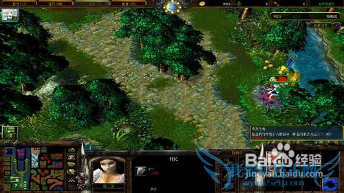 ¾»ÌìÖ®Ãüv1.3¹¥ÂÔ