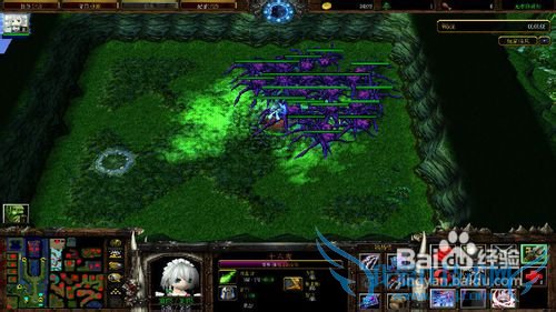 ¾»ÌìÖ®Ãüv1.3¹¥ÂÔ