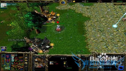 ¾»ÌìÖ®Ãüv1.3¹¥ÂÔ