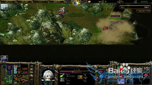 ¾»ÌìÖ®Ãüv1.3¹¥ÂÔ