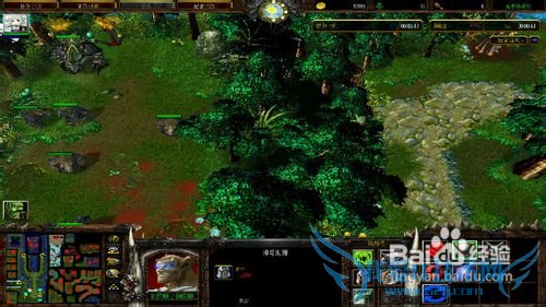 ¾»ÌìÖ®Ãüv1.3¹¥ÂÔ