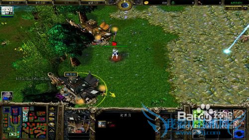 ¾»ÌìÖ®Ãüv1.3¹¥ÂÔ