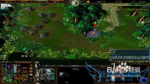 ¾»ÌìÖ®Ãüv1.3¹¥ÂÔ