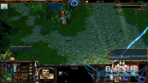 ¾»ÌìÖ®Ãüv1.3¹¥ÂÔ