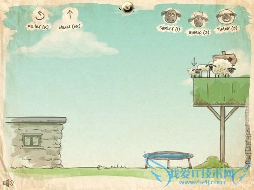 ����ֻС��ؼ���ϸ���ԣ�����