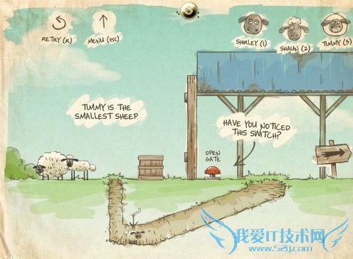 ����ֻС��ؼ���ϸ���ԣ�����