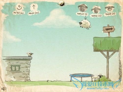 ����ֻС��ؼ���ϸ���ԣ�����