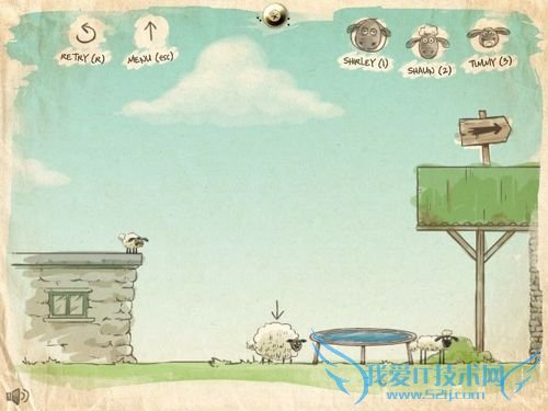 ����ֻС��ؼ���ϸ���ԣ�����