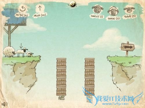 ����ֻС��ؼ���ϸ���ԣ�����