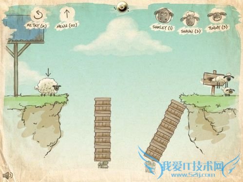 ����ֻС��ؼ���ϸ���ԣ�����