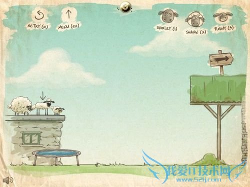 ����ֻС��ؼ���ϸ���ԣ�����