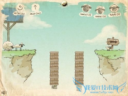 ����ֻС��ؼ���ϸ���ԣ�����