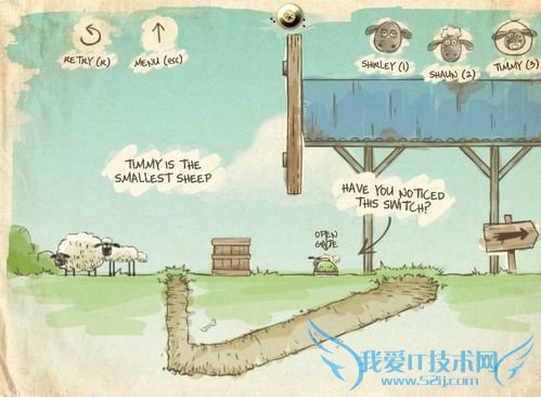 ����ֻС��ؼ���ϸ���ԣ�����