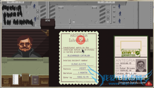 paper please���ԣ�[5]�����