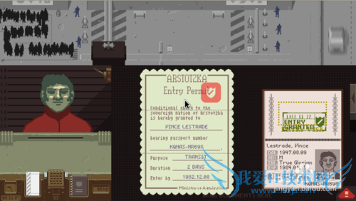 paper please���ԣ�[5]�����