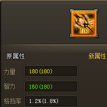 ����СR��ο�����90������