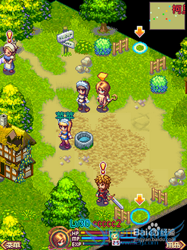 �۹�OL��62������