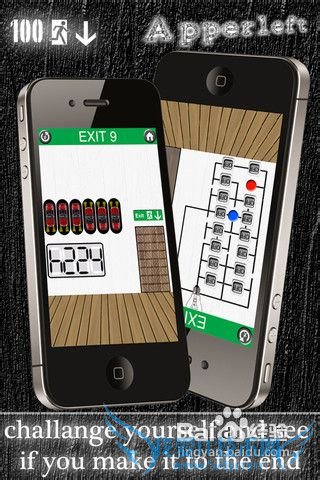 ��100�����ڡ���ϸͼ�Ĺ��ԡ���26-30�ء�