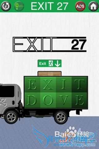 ��100�����ڡ���ϸͼ�Ĺ��ԡ���26-30�ء�