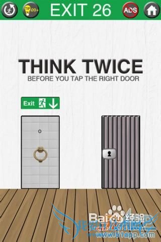 ��100�����ڡ���ϸͼ�Ĺ��ԡ���26-30�ء�