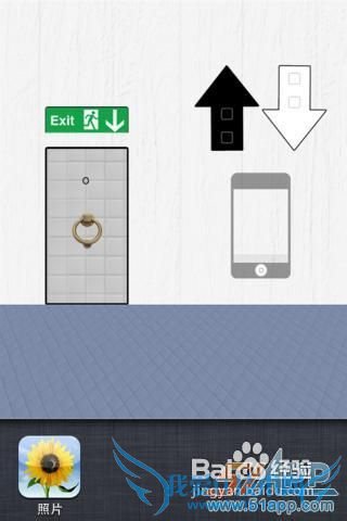 ��100�����ڡ���ϸͼ�Ĺ��ԡ���26-30�ء�