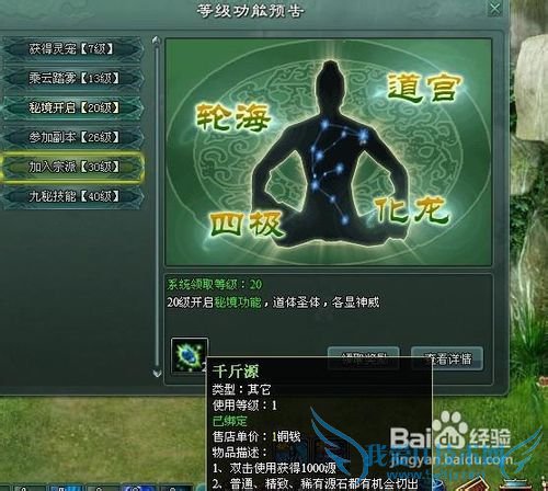 �������ֿ�����������