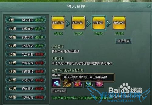 �������ֿ�����������