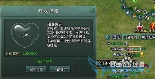 �������ֿ�����������