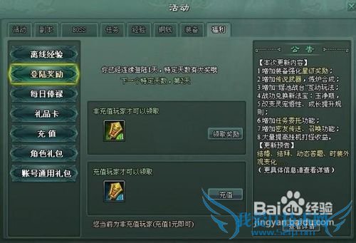 �������ֿ�����������