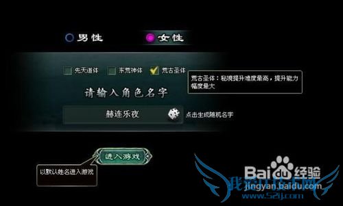 �������ֿ�����������