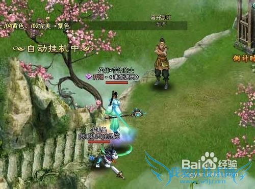 �������ֿ�����������