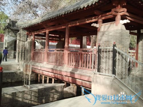 ��ʤ��֮�ξ�����