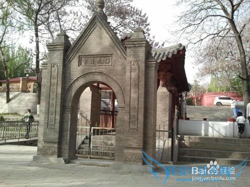 ��ʤ��֮�ξ�����