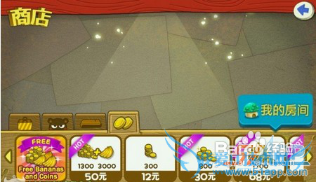 ������Ҳ��񡷹���:ʵս�������˱�ѧ֮��