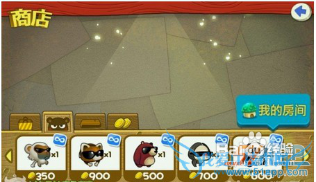 ������Ҳ��񡷹���:ʵս�������˱�ѧ֮��