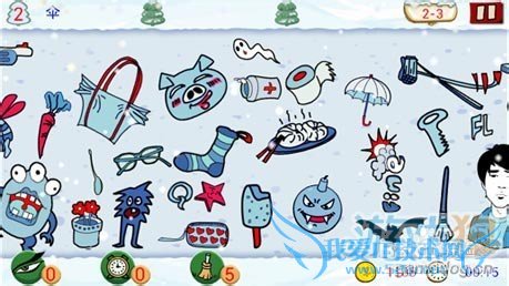 �����õ��԰��ѩ�����31��ͼ�Ĺ���