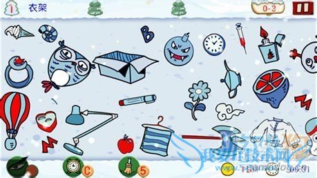 �����õ��԰��ѩ�����31��ͼ�Ĺ���