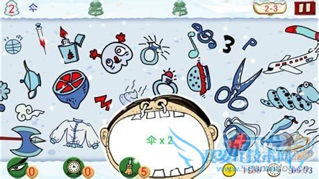 �����õ��԰��ѩ�����31��ͼ�Ĺ���