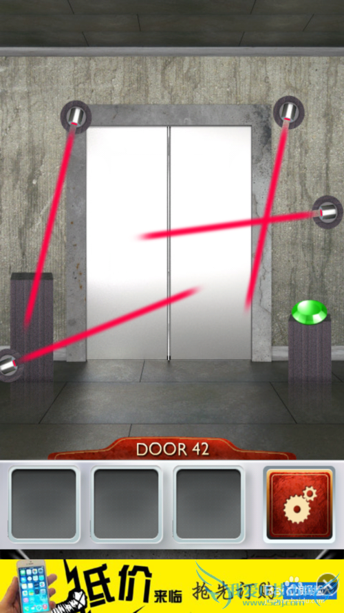 ʷ���������100����1-100���ԣ�[9]41-45����