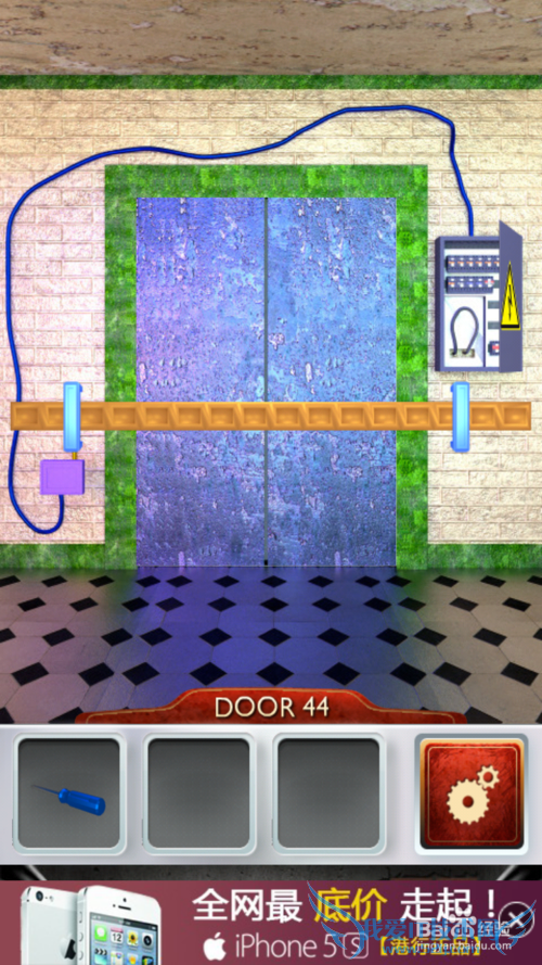 ʷ���������100����1-100���ԣ�[9]41-45����